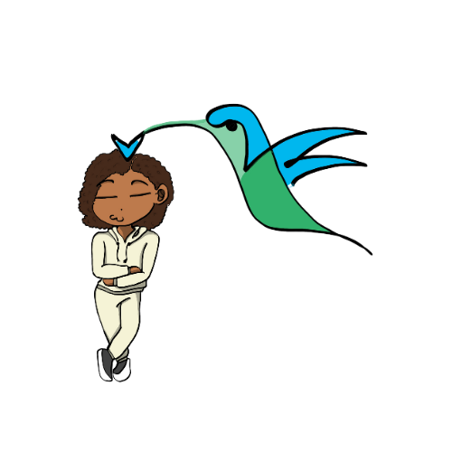 Art By Lili
